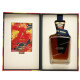 John Walker & Sons - King George V Blended Scotch Whisky - 43%