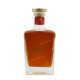 John Walker & Sons - King George V Blended Scotch Whisky - 43%