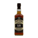 Old Ezra Rare Old Sippin´ Whiskey 15 Years Old -...