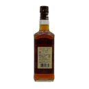 Old Ezra Rare Old Sippin´ Whiskey 15 Years Old -...