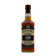 Old Ezra Rare Old Sippin´ Whiskey 15 Years Old - 101 Proof 50.5%