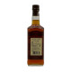 Old Ezra Rare Old Sippin´ Whiskey 15 Years Old - 101 Proof 50.5%