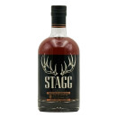 Stagg Kentucky Straight Bourbon Whiskey - 63.9% - 23B