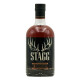 Stagg Kentucky Straight Bourbon Whiskey - 63.9% - 23B