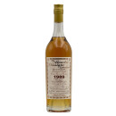 The Alambic Classqiue Collection 1989 34 Years Old -...