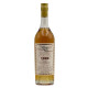 The Alambic Classqiue Collection 1989 34 Years Old - Cambus Distillery