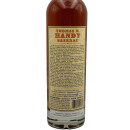 Thomas H. Handy Sazerac Straight Rye Whiskey - Sazerac -...