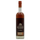 Thomas H. Handy Sazerac Straight Rye Whiskey - Sazerac - 65.45%