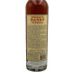 Thomas H. Handy Sazerac Straight Rye Whiskey - Sazerac - 65.45%