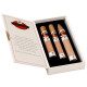 Flor de Copan - Linea Clasica - Sampler