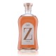 Ziegler Haselnuss Edelbrand 43% Vol. - 3 Liter