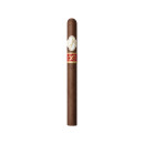 Davidoff Year of the Snake 2025