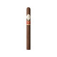 Davidoff Year of the Snake 2025