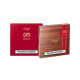 Davidoff Year of the Snake 2025