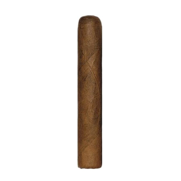 Cusano Robusto