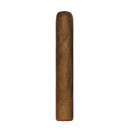 Cusano Robusto