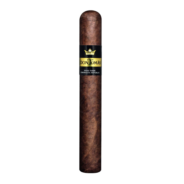 Don Tomas Robusto DR