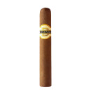 Dominico Robusto