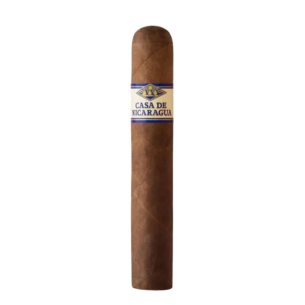 Casa de Nicaragua Robusto