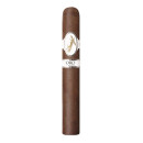 Davidoff Oro Blanco Special Reserve 111 Years Toro