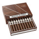 Davidoff Oro Blanco Special Reserve 111 Years Toro