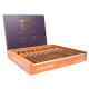 Aganorsa Leaf International Supreme Leaf Robusto