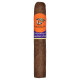 Aganorsa Leaf Supreme Robusto