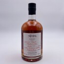 Dalay Affentanz Whisky 2024.5 - Single Malt Triple Cask...