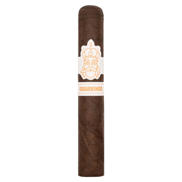 Cigarkings Coy 24