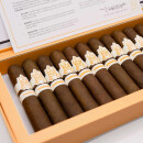 Cigarkings Coy 24