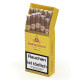 Montecristo Short (10er)