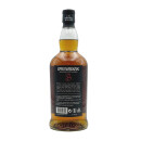 Springbank 12 Jahre - Cask Strengh - 57,2