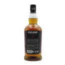 Springbank 12 Jahre - Cask Strengh - 54,1