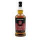 Springbank 12 Jahre - Cask Strengh - 54,1