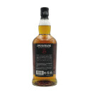 Springbank 12 Jahre - Cask Strengh - 56,2