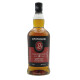 Springbank 12 Jahre - Cask Strengh - 56,2