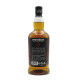 Springbank 12 Jahre - Cask Strengh - 56,2