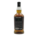 Springbank 15 Jahre - 46%