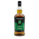 Springbank 15 Jahre - 46%