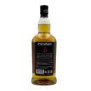 Springbank 10 Jahre - 46%