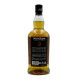 Springbank 10 Jahre - 46%