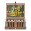 Davidoff Winston Churchill - Churchill Limited Edition 2025