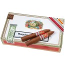 Saint Luis Rey Belicoso  Edición Regional Exclusivo Alemania