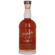 Glenfarclas 50 Jahre Single Malt Whisky 50% vol.