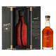 Glenfarclas 50 Jahre Single Malt Whisky 50% vol.