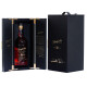 Glenfarclas 50 Jahre Single Malt Whisky 50% vol.