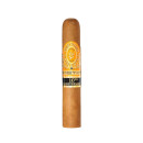 Perdomo 10th Anniversary Robusto (Connecticut)