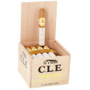 CLE Connecticut Robusto (50x5)