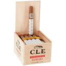 CLE Corojo Toro (54x6)