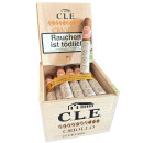 CLE Criollo Robusto (50x5)